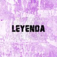 Luana - Leyenda