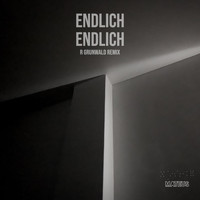 Mateus - Endlich Endlich (R Grunwald Remix)