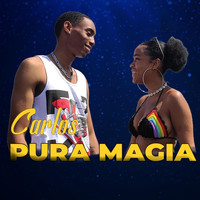 Carlos - Pura Magia