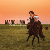 Mano Lima - Punilha do Tempo