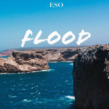 Eso - Flood