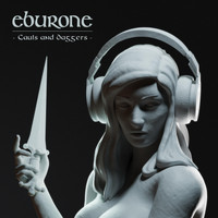 Eburone - Gauls and Daggers
