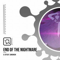 A. Ki - End of the Nightmare