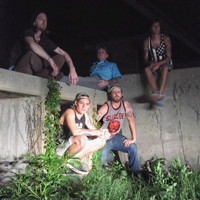 The Full Body Karate - The Last Time