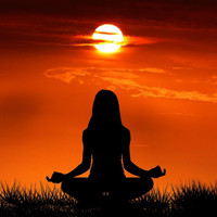 Borus - Yoga Meditation Relax