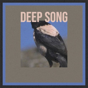 Various Artists - Deep Song