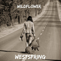 Westspring - Wildflower