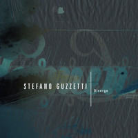 Stefano Guzzetti - Diverge