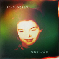 Peter Lawson - Epic Dream