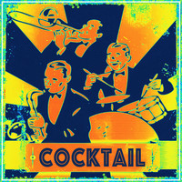 Petro - Cocktail