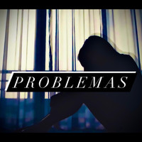 MikeE - PROBLEMAS
