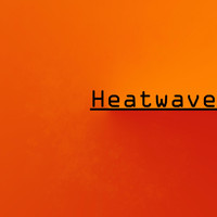 Benzils - Heatwave
