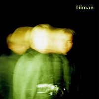 Tilman - Zeit verrannt