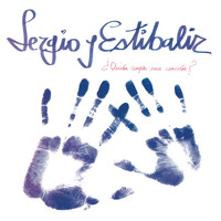 Sergio Y Estibaliz - ¿Quién Compra una Canción? (2021 Remastered Version)