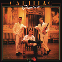 Cadillac - Valentino (Remasterizado)