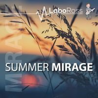 LaboRoss - Summer Mirage