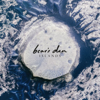 Bear's Den - Islands (Deluxe [Explicit])
