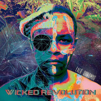 Falú Quilombo - Wicked Revolution
