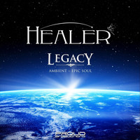 Healer - Legacy