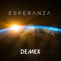 Demex - Esperanza