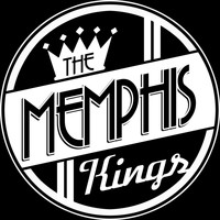 The Memphis Kings - Güey, Aguas!