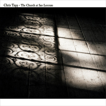 Chris Tapp - The Church at San Lorenzo