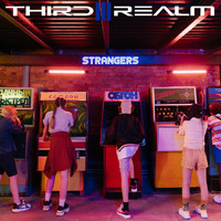Third Realm - Strangers