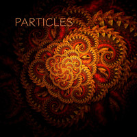 Theodosius Bates - Particles