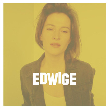 Edwige - C'est tout comme (Explicit)
