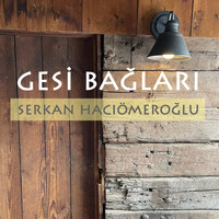 Serkan Hacıömeroğlu - Gesi Bağları