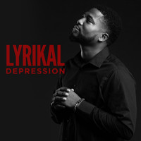Lyrikal - Depression