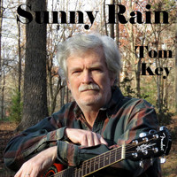 Tom Key - Sunny Rain