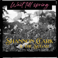 Shannon Clark & the Sugar - Wait Till Spring