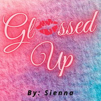 Sienna - Glossed Up
