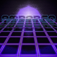 Jorman - Ambargo