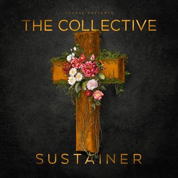 The Collective - Sustainer