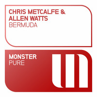 Chris Metcalfe & Allen Watts - Bermuda