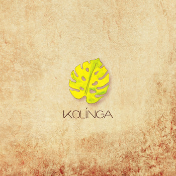 Kolinga - Earthquake (Edition Deluxe)