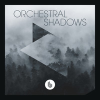 Michael Burns - Orchestral Shadows