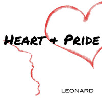 Leonard - Heart and Pride