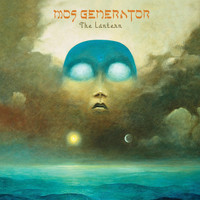 Mos Generator - The Lantern