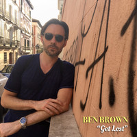 Ben Brown - Get Lost