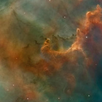 Chill Machine - Calm Apollo Solace