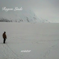 Ragon Linde - Winter