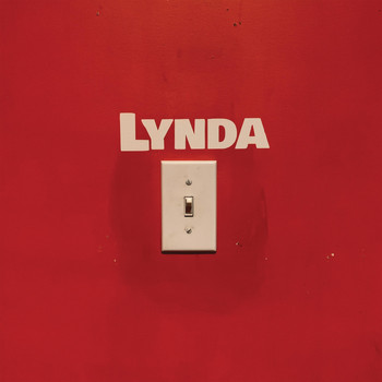 Lynda - Mort / Fiction (Explicit)