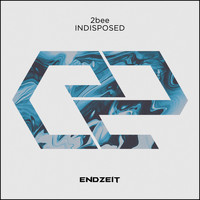 2bee - Indisposed