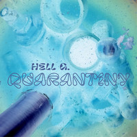 Hell g. - Quarantiny