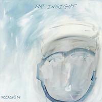 Rosen - Mr. Insight