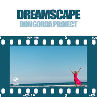 Don Gorda Project - Dreamscape