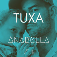 Tuxa - Anabella